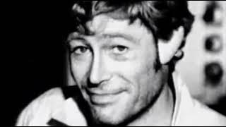 Peter O'Toole documentary 'Smoke Filled Room'