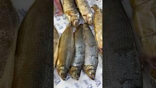 РАДУЙТЕ СЕБЯ ВКУСНЕЙШИМИ ДЕЛИКАТЕСАМИ В ПРАЗДНИКИ И ВЫХОДНЫЕ! 