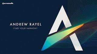 Andrew Rayel feat. Christian Burns - Miracles [Featured on 'Find Your Harmony']