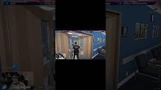 Join the GTA RP Action! #grandtheftauto5 #gtavrp #sunstaterp