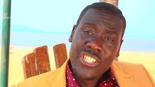 PASTOR FRINT  CHIKONDI Official Gospel Music Video