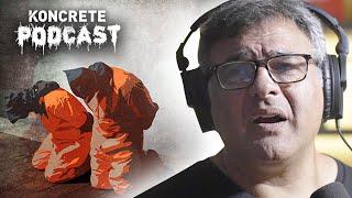 How CIA's "Rogue" Agent Used Spy Skills To Survive Prison | John Kiriakou