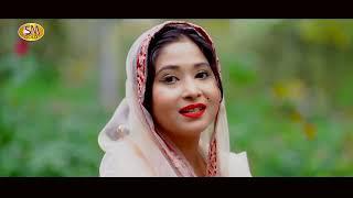 Very Beautiful Medley Naat Sharif -Naseeba Khul De Mera -Bhar Do Jholi Meri -Amina Sultani Naat 2024