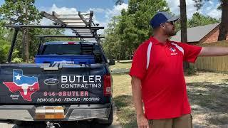 Our Construction Process | What to Expect With Butler Contracting