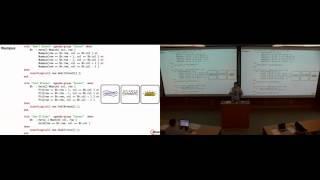 Mark Proctor. Learning Rule Base Programming With Classic Computer Games