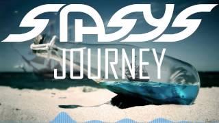 Stasys - Journey