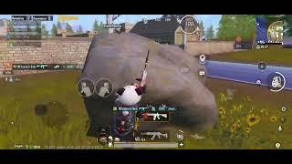 Small clip #pubgmobile #youtubeshorts #welcomeback #pandaofficial #