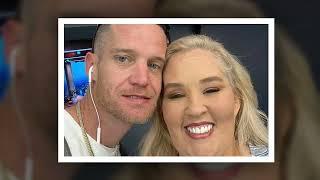 Mama June’s Spouse, Justin, Demands That She Return the $35,000 That She Owes Alana ‘Honey Boo Boo’