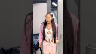 МЕСТЬ МАРИШКИ | Серия 3 #shortsvideo #marim
