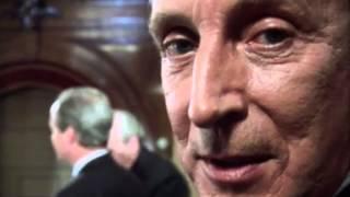 House of cards Quotes Francis Urquhart (1990)