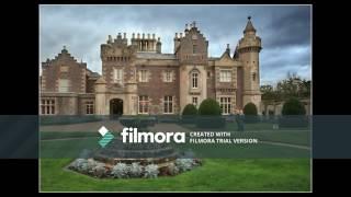 Sir Walter Scott Documentary