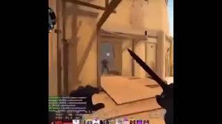 csgo master