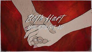 Beth Hart - You Still Got Me (Official Lyric Video)