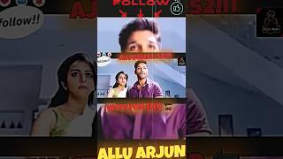  allu arjun sarrainodu fight scene || sarrainodu full movie  ||  #shorts#alluarjun#sarrainodu#movie