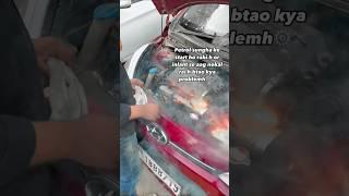 #automobile #service #mechanic #car #mechaniclife #mechanical