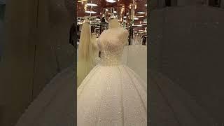 Beautiful Bridal Maxi Dresses||Quba Market Madinah||MK Vlogs Saudi Arabia