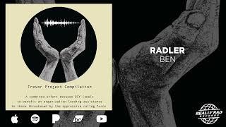 RADLER - Ben