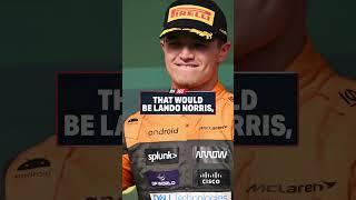 VERSTAPPEN is your 2024 world champion! #shorts