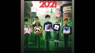 Mobile Games old memory 2015 to 2021 sad status   | I phone 13  #shorts