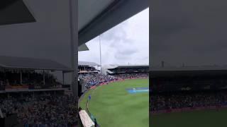 Best & Perfect angle of Suryakumar Yadav Catch World T20 Final  #suryakumaryadav  #t20worldcup2024