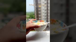 Eat sleep #viral #sapphire #ytshorts #minivlog #shortsfeed #shorts #explorepage #homepage #youtube