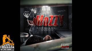 Mozzy ft. June - Bounce Out [Prod. JuneOnnaBeat] [Thizzler.com]