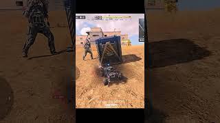 RC vs drop team