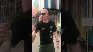 FRIENDLY THUG 52 NGG - вышел к своим слушателям #shorts