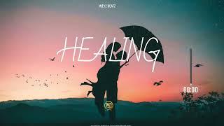 [FREE]  Boy x Wizkid x Fireboy Dml x Tayc Type beat - "HEALING " | Afroswing Type Beat 2022