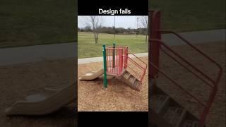 Funniest Design fails 