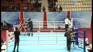 69 kg Parviz Bagırov – Parviz Huseynov