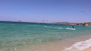 Summer 2022 | Naxos | Greece