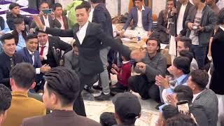 Hazaragi dance  || Hazara town || Hazaragi wedding || Hazaragi wedding dance || Hazara dance