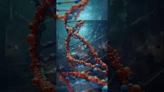 Ghost Rider and Lion Dna combination#Fusion#Creature creation#Dna#Syzo36#foryou