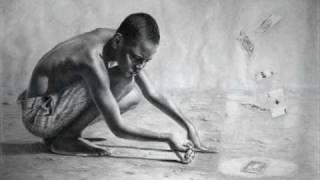 Kreyol Mizik Bangerz (mwen pa kapab anko)