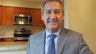 You're Buying More Than A House | Downers Grove Real Estate Agent Slav Polinski