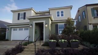 Santerra at Riverstone Community - Residence Four - Madera, CA