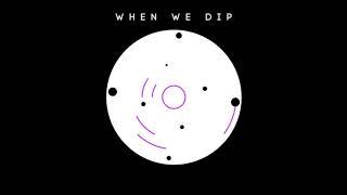 Audiofly - When We Dip 093