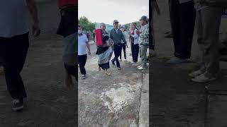 QUYẾT ĐỊNH BẤT NGỜ THÍCH MINH TUỆ TẠM DỪNG HÀNH TRÌNH KHẤT THỰC  #tintuc #blvanhquanreview #news