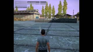  DayZ Standalone Mod Menu (Esp, Aimbot & More) + Download 