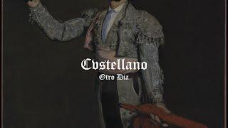 [FREE] Santa Grifa x tornillo type beat "Otro Dia" | Spanish rap beat