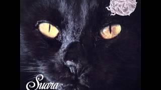 Adrian Hour - Rhythm Cats (Original Mix) [Suara]