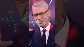 حان الوقت ⏰ لتأخذ جائزتك  من الحلم  أدخل رقم جوالك  بسرعة