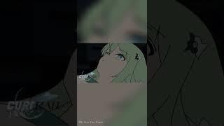 Huo Huo the rock #bocchitherock  #honkaistarrail #hsr #huohuo #Sparkle #hanabi #Asta #momoi #midori