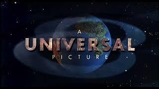 Universal Pictures (1970)