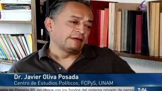 "Armas en EEUU 2a parte 19/04/11" Efekto TV Noticias Internacional presenta: