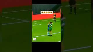 Goal#football #goal #games #craze #short #emotions #youtubeshorts #friends