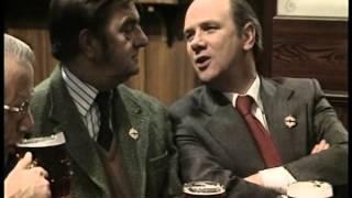 Selwyn Froggitt - Series 1 Episode 6 Part 1