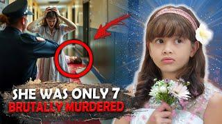 One of The Most DISTURBING Cases You'll Ever See! Murder of Beatriz Mota | True Crime Documentary