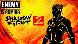 Shadow fight 2 song - Enemy is coming( CEPHEI Epic music empire)